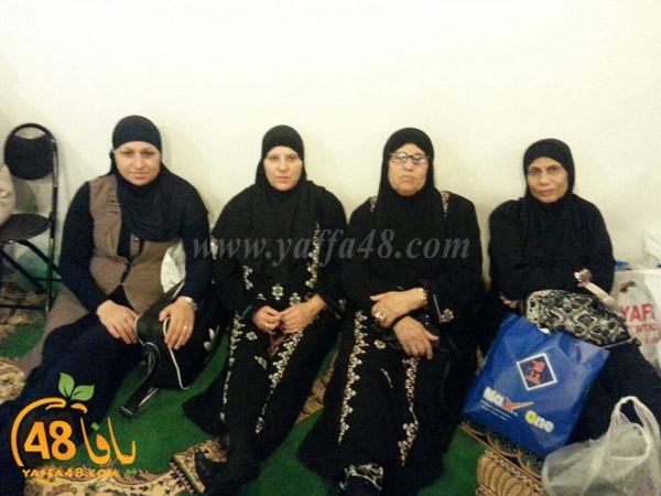 mo3tmreen yaffajs (13).JPG